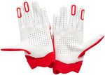 100% Itrack Gloves - Red, X-Large MPN: 10044-00012 UPC: 196261082708 Gloves iTrack Gloves