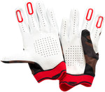 100% Itrack Gloves - Camo, Medium - Gloves - iTrack Gloves
