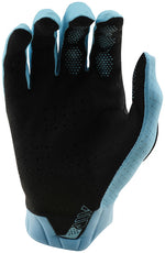 Troy Lee Designs Air Glove   Mono Smoke, 2X-Large - Gloves - Air Gloves