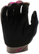 Troy Lee Designs Ace 2.0 Gloves   Scrubland Olive, 2X-Large - Gloves - Ace 2.0 Gloves