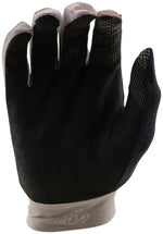 Troy Lee Designs Ace 2.0 Gloves   Scrubland Timber, X-Large - Gloves - Ace 2.0 Gloves