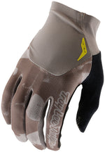 Troy Lee Designs Ace 2.0 Gloves   Scrubland Timber, X-Large MPN: 421071015 UPC: 887202506185 Gloves Ace 2.0 Gloves
