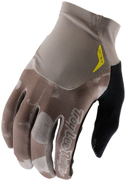 Troy Lee Designs Ace 2.0 Gloves   Scrubland Timber, X-Large MPN: 421071015 UPC: 887202506185 Gloves Ace 2.0 Gloves