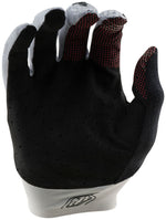 Troy Lee Designs Ace Glove   Radioscape Mist, Small - Gloves - Ace 2.0 Gloves