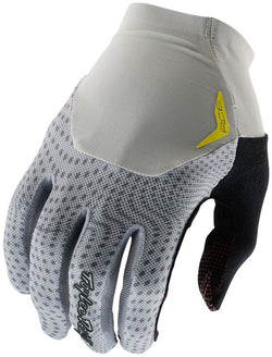 Troy Lee Designs Ace Glove   Radioscape Mist, Small MPN: 421061012 UPC: 887202506307 Gloves Ace 2.0 Gloves
