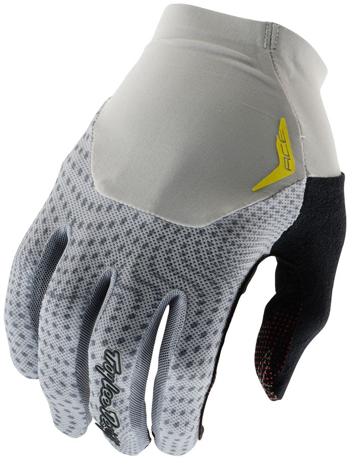 Troy Lee Designs Ace Glove   Radioscape Mist, 2X-Large MPN: 421061016 UPC: 887202506345 Gloves Ace 2.0 Gloves