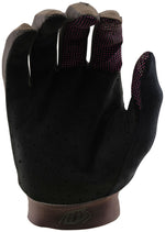 Troy Lee Designs Ace Glove   Olive, 2X-Large - Gloves - Ace 2.0 Gloves
