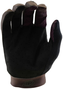 Troy Lee Designs Ace Glove   Olive, 2X-Large - Gloves - Ace 2.0 Gloves