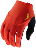 Troy Lee Designs Ace 2.0 Gloves   Infra Red, 2X-Large MPN: 421503166 UPC: 887202506093 Gloves Ace 2.0 Gloves