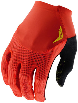 Troy Lee Designs Ace 2.0 Gloves   Infra Red, 2X-Large MPN: 421503166 UPC: 887202506093 Gloves Ace 2.0 Gloves
