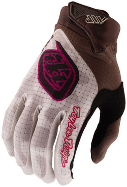 Troy Lee Designs Air Gloves   Myth Dark Olive / Pumice, 2X-Large MPN: 446053006 UPC: 887202532795 Glove Air Gloves