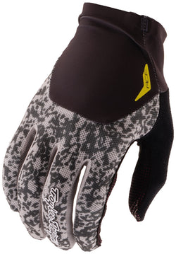 Troy Lee Designs Ace Gloves   Terra Carbon, Small MPN: 421140002 UPC: 887202544712 Glove Ace Gloves