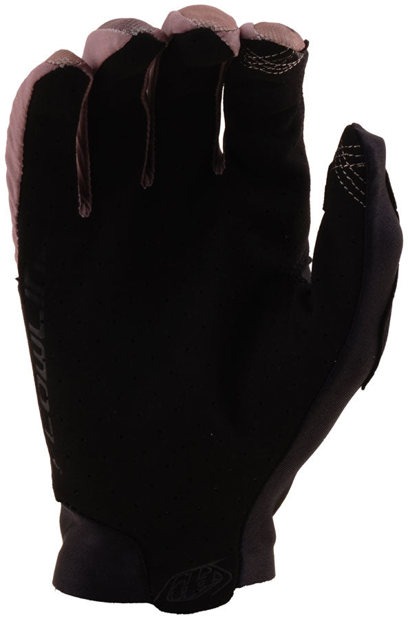 Troy Lee Designs Flowline Gloves   Flow Camo Sienna, 2X-Large - Glove - Flowline Gloves