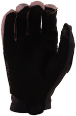 Troy Lee Designs Flowline Gloves   Flow Camo Sienna, 2X-Large - Glove - Flowline Gloves