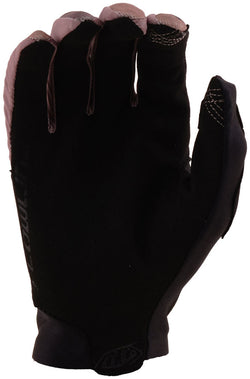 Troy Lee Designs Flowline Gloves   Flow Camo Sienna, 2X-Large - Glove - Flowline Gloves