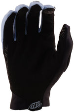 Troy Lee Designs Flowline Gloves   Mono Dawn Blue, Small - Glove - Flowline Gloves