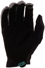 Troy Lee Designs Flowline Gloves - Mono Army, X-Large - Glove - Flowline Gloves