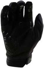 Troy Lee Designs Gambit Gloves - Black, Medium - Glove - Gambit Gloves