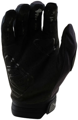 Troy Lee Designs Gambit Gloves - Black, Medium - Glove - Gambit Gloves