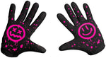 Muc-Off Rider Gloves - Punk, XLarge - Gloves - Rider Gloves