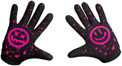 Muc-Off Rider Gloves - Punk, XLarge - Gloves - Rider Gloves