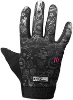 Muc-Off Rider Gloves - Punk, Small MPN: 21099 Gloves Rider Gloves