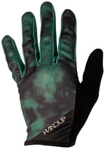 Handup Most Days Gloves - Acid Forest, X-Large MPN: GLOV5401XLAR UPC: 700594565366 Glove Most Days Gloves