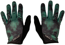 Handup Most Days Gloves - Acid Forest, Medium MPN: GLOV5399MEDIU UPC: 700594565342 Glove Most Days Gloves