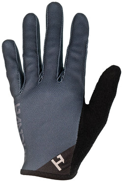 Handup Most Days Gloves - Blue Steel, Large MPN: GLOV5631LARG UPC: 700594567667 Gloves Most Days Gloves