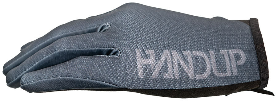 Handup Most Days Gloves - Blue Steel, Small - Glove - Most Days Gloves