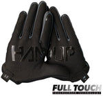 Handup Most Days Gloves - Dark Olive, X-Large - Gloves - Most Days Gloves