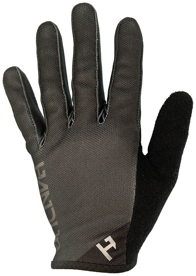 Handup Most Days Gloves - Dark Olive, Large MPN: GLOV5414LARGE UPC: 700594565496 Gloves Most Days Gloves