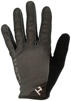 Handup Most Days Gloves - Dark Olive, Large MPN: GLOV5414LARGE UPC: 700594565496 Gloves Most Days Gloves