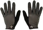 Handup Most Days Gloves - Dark Olive, X-Large MPN: GLOV5415XLAR UPC: 700594565502 Gloves Most Days Gloves