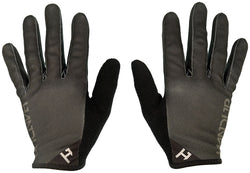 Handup Most Days Gloves - Dark Olive, X-Large MPN: GLOV5415XLAR UPC: 700594565502 Gloves Most Days Gloves