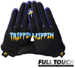 Handup Most Days Gloves - Dead Trippin', Small - Gloves - Most Days Gloves