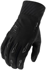 Troy Lee Swelter Plus Gloves - Mono Black, Large MPN: 445931004 UPC: 887202479113 Glove Swelter Plus Gloves