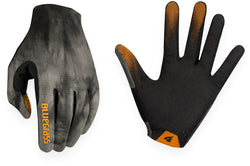 Bluegrass Vapor Lite Gloves - Gray, Full Finger, Large MPN: 3GH009CE00LGR2 Gloves Vapor Lite Gloves