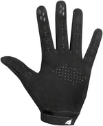 Bluegrass Prizma 3D Gloves - Black, Full Finger, Large - Gloves - Prizma 3D Gloves