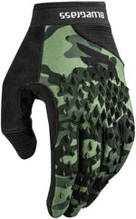 Bluegrass Prizma 3D Gloves - Camo, Full Finger, Large MPN: 3GH007CE00LCA1 Gloves Prizma 3D Gloves