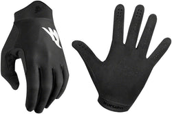 Bluegrass Union Gloves - Black, Full Finger, Medium MPN: 3GH010CE00MNE1 Gloves Union Gloves