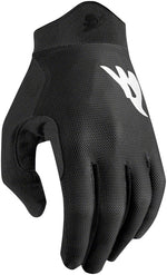 Bluegrass Union Gloves - Black, Full Finger, Small MPN: 3GH010CE00SNE1 Gloves Union Gloves