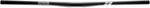 ENVE Composites M5 Mountain Handlebar - 760mm, 5mm rise, 31.8, 9 deg, Black MPN: 300-1000-060 UPC: 818801025272 Flat/Riser Handlebar M5 Handlebar