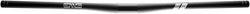 ENVE Composites M5 Mountain Handlebar - 760mm, 5mm rise, 31.8, 9 deg, Black MPN: 300-1000-060 UPC: 818801025272 Flat/Riser Handlebar M5 Handlebar