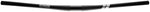 ENVE Composites M6 Mountain Handlebar - 780mm, 7.5mm rise, 31.8, 9/5 deg, Black MPN: 300-1000-061 UPC: 818801025289 Flat/Riser Handlebar M6 Handlebar