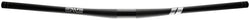 ENVE Composites M6 Mountain Handlebar - 780mm, 7.5mm rise, 31.8, 9/5 deg, Black MPN: 300-1000-061 UPC: 818801025289 Flat/Riser Handlebar M6 Handlebar