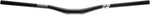 ENVE Composites M6 Mountain Handlebar - 780mm, 25mm rise, 31.8, 9/5 deg, Black MPN: 300-1000-062 UPC: 818801025296 Flat/Riser Handlebar M6 Handlebar