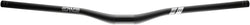 ENVE Composites M6 Mountain Handlebar - 780mm, 25mm rise, 31.8, 9/5 deg, Black MPN: 300-1000-062 UPC: 818801025296 Flat/Riser Handlebar M6 Handlebar