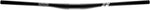 ENVE Composites M7 Mountain Handlebar - 800mm, 10mm rise, 35.0, 8/4 deg, Black MPN: 300-1000-063 UPC: 818801025302 Flat/Riser Handlebar M7 Handlebar