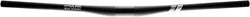 ENVE Composites M7 Mountain Handlebar - 800mm, 10mm rise, 35.0, 8/4 deg, Black MPN: 300-1000-063 UPC: 818801025302 Flat/Riser Handlebar M7 Handlebar